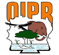 OIPR